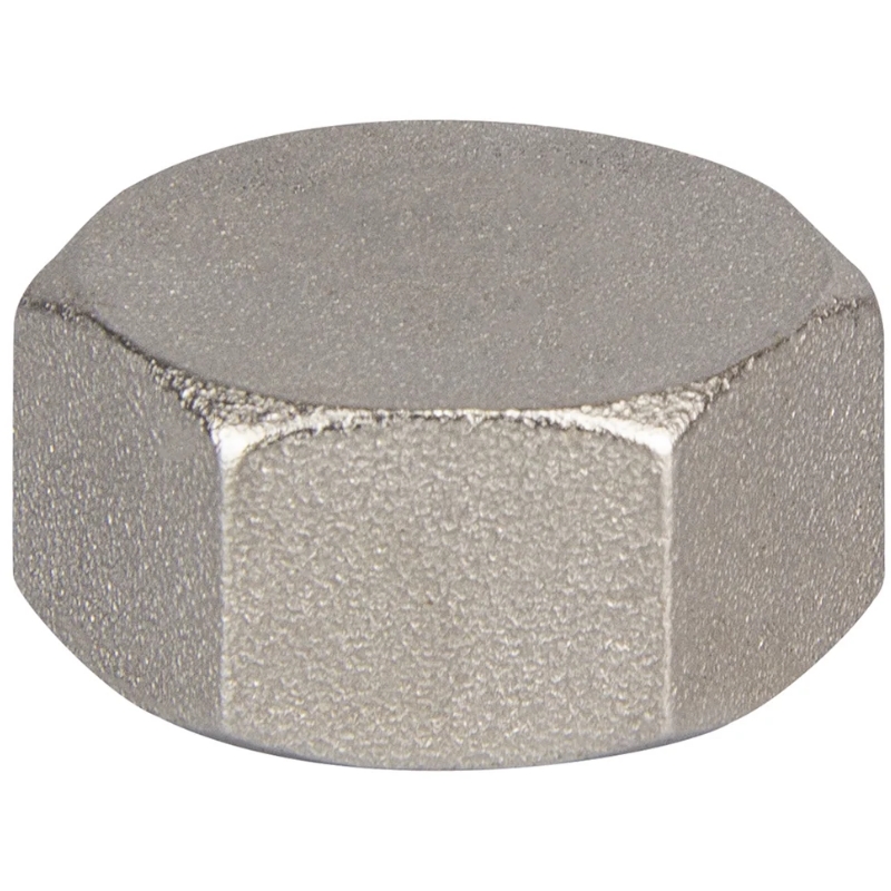 Заглушка Tebo ВН 2 896 587₽