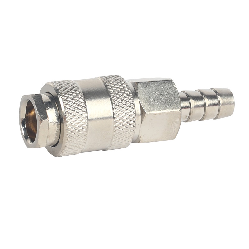 Переходник Patriot 112/С3 830900065, Rapid елочка 10мм в Коврове