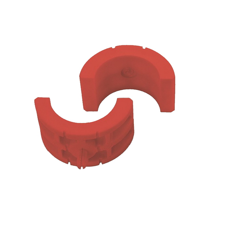 Вкладыши Rothenberger 55023 для Рокат 110 10792₽