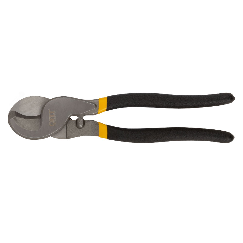 Кабелерез - мини Fit 41845 240 мм 1150₽