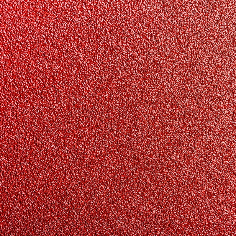 Диск шлифовальный Belmash, 228 мм Р100. 5 шт. в Угличе