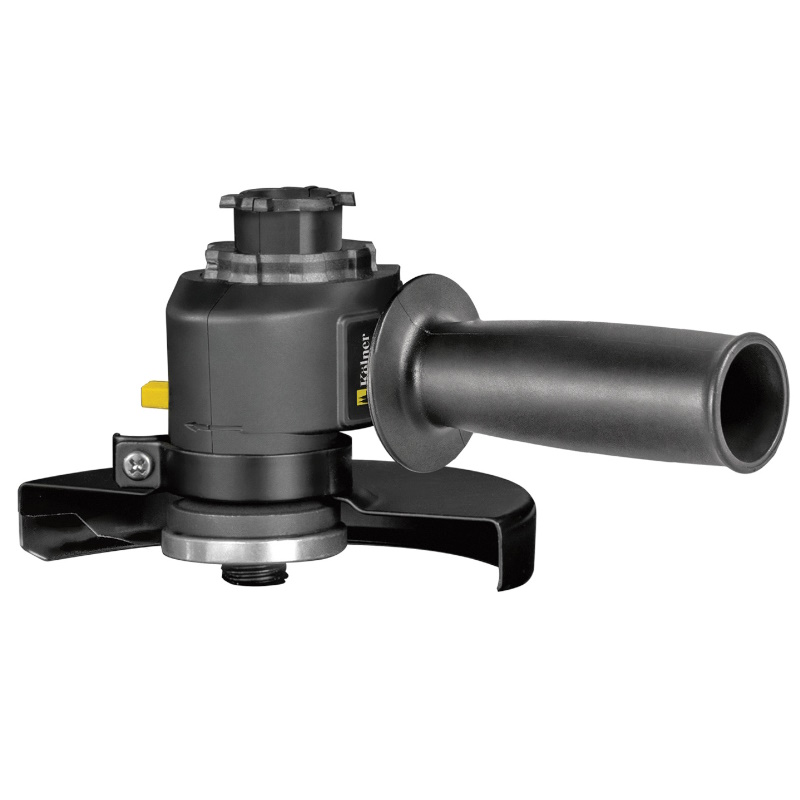 Модуль машины углошлифовальной (УШМ) Kolner COMBO 20V PRO KСMT-AG125 4610264000393 в Твери