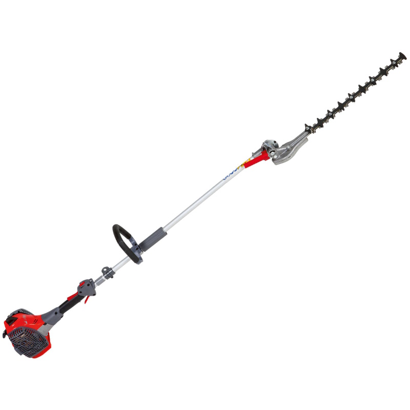 Кусторез бензиновый EFCO DS 2410 HL 61379062E2 в Ярославле