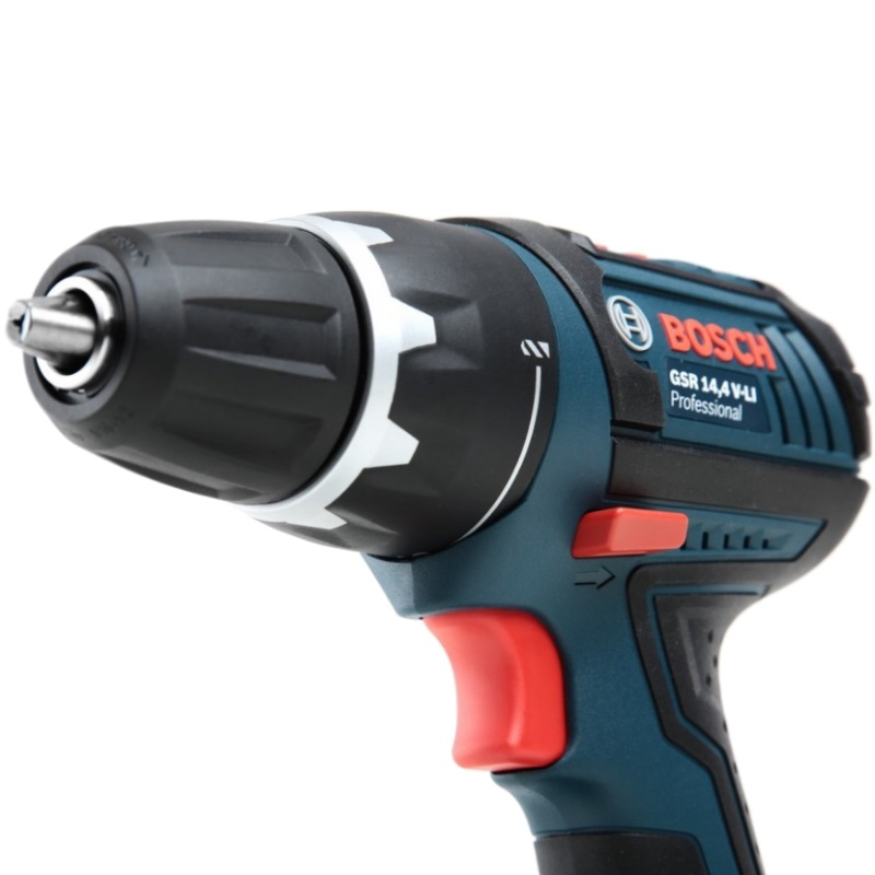 Bosch gsr 14.4 v. Gsr 14 4 v li professional. gsr 14.4. bosch gsr 14,4 v-li (type 3601h66000).