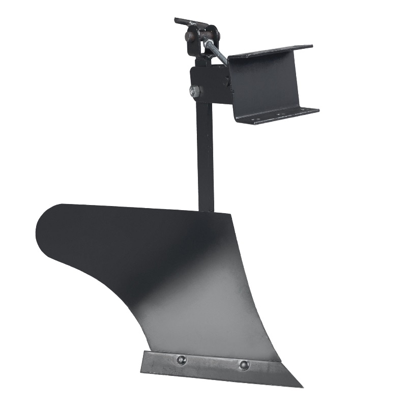 Плуг со сцепкой для мотоблока Patriot ПЛ 2555673166 490001737 2990₽