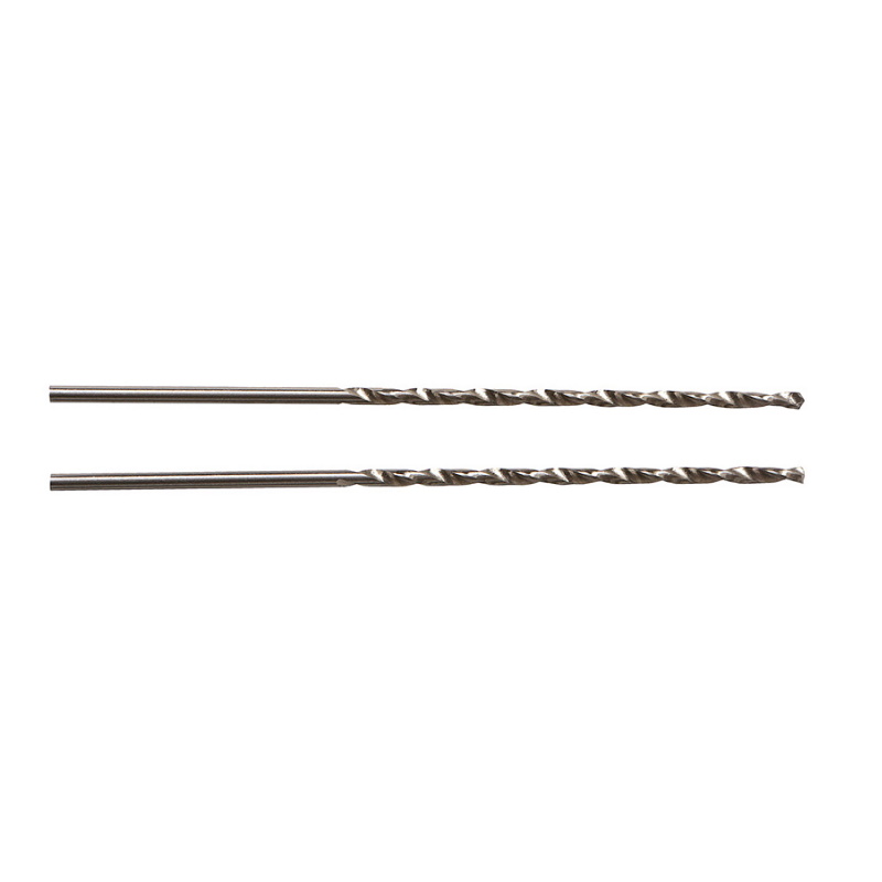 Сверло по металлу Sturm 1055-020-85L  в Костроме
