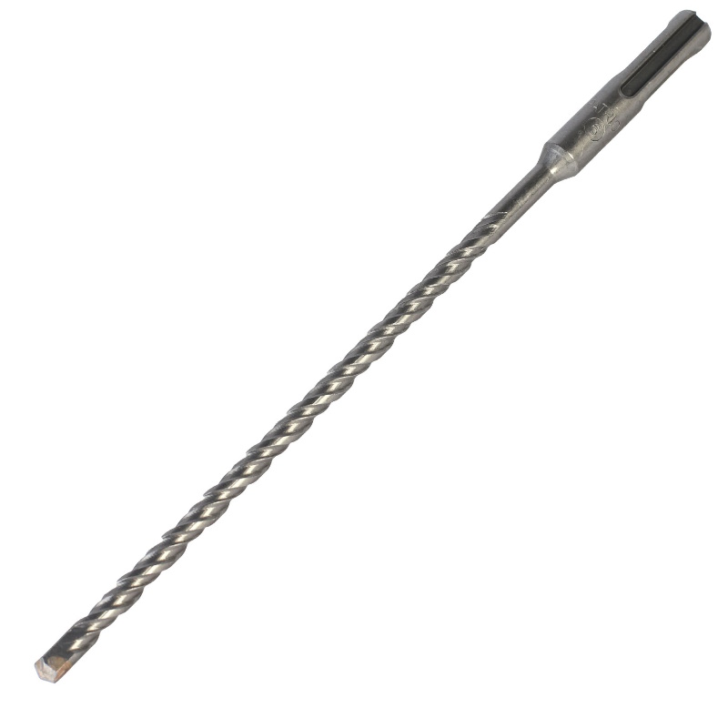 Бур Patriot 812010054, SDS Plus, S2, 6x210 в Костроме