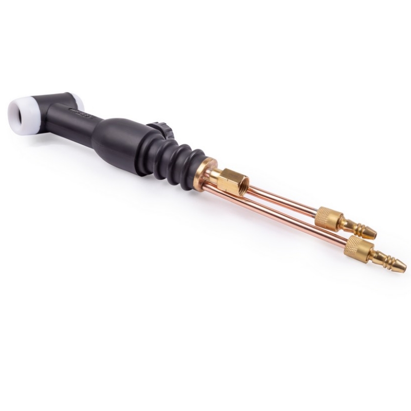 Головка горелки Varteg TIG-18F 6280 (712.2030, пр-во /КНР) в Туле
