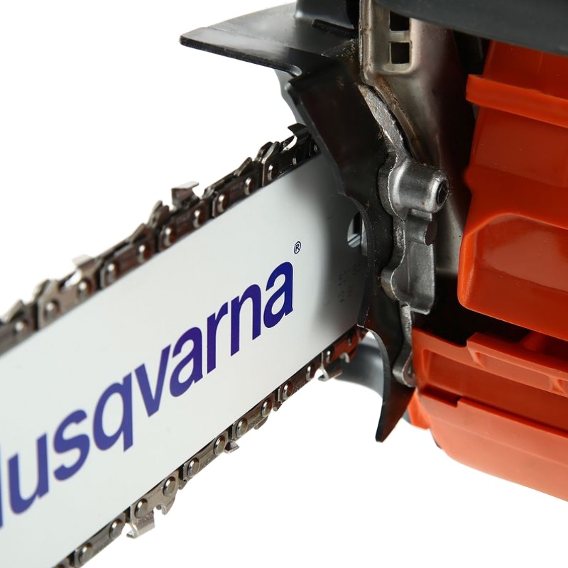 Бензопила Husqvarna Т435 9669972-12