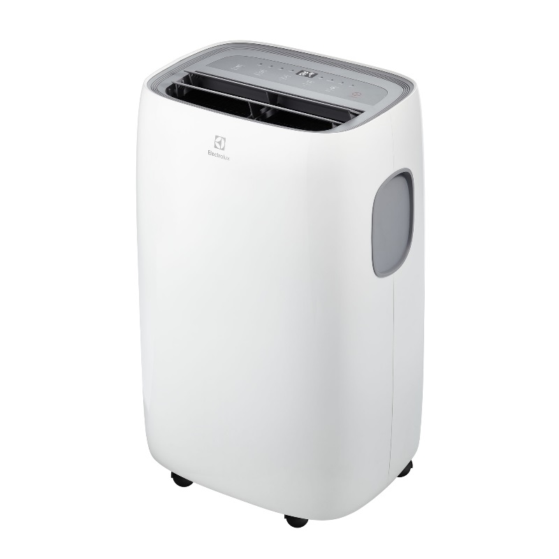 Кондиционер мобильный Electrolux EACM-11 CL/N3 НС-1092613 в Иваново