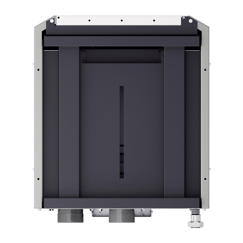 Котел отопительный водогрейный Лемакс Премиум 30(В) УТ000005145