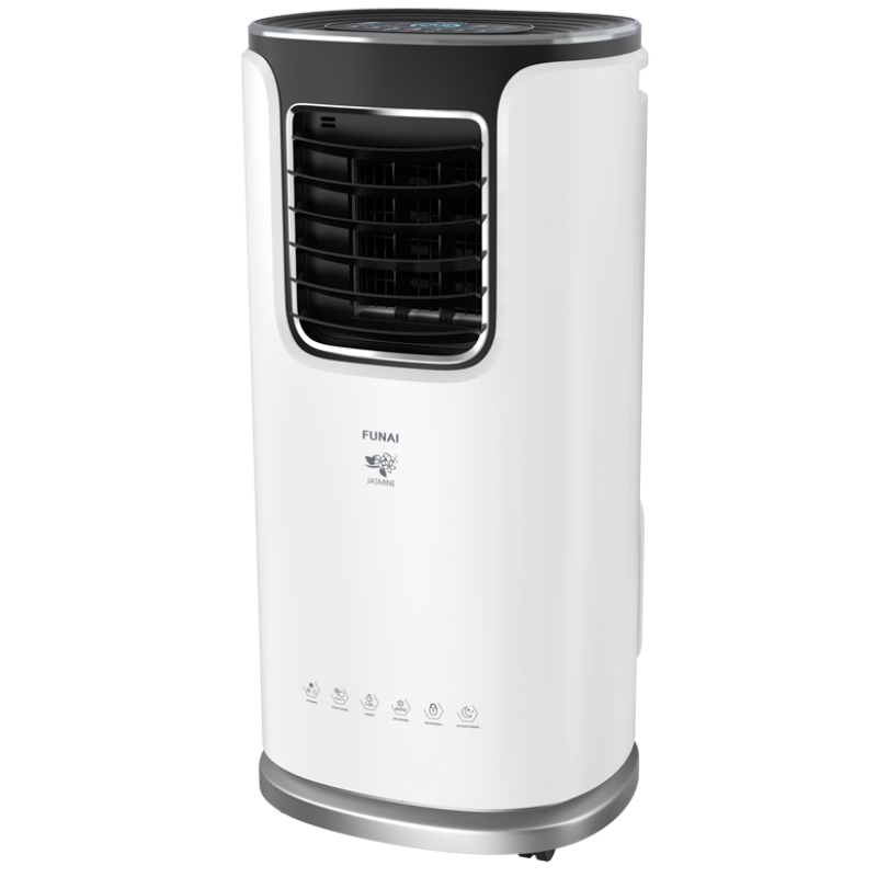 Мобильный кондиционер FUNAI MAC-JS32COF03 40933₽