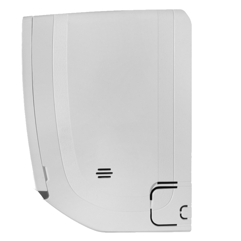 Сплит-система инверторного типа Royal Thermo Perfecto DC RTPI-12HN8 НС-1598316, комплект в Иваново