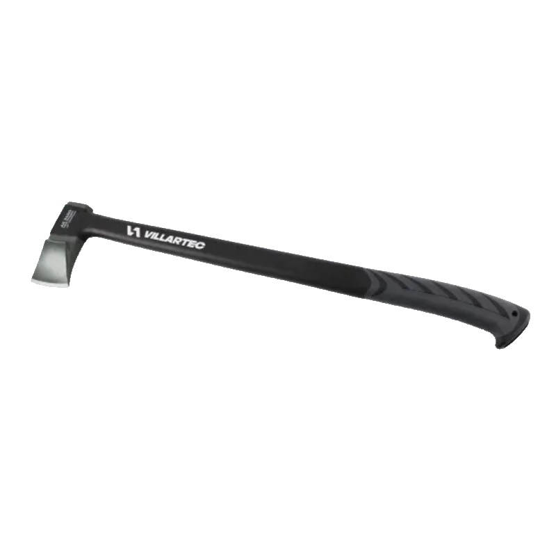 Колун VIillartec 25904293400, 38" (97см.), 3400 гр. в Коврове