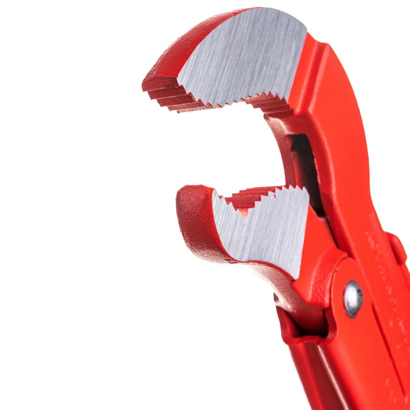 Газовый ключ Rothenberger Super 70123X S  45'  1.1/2" во Владимире