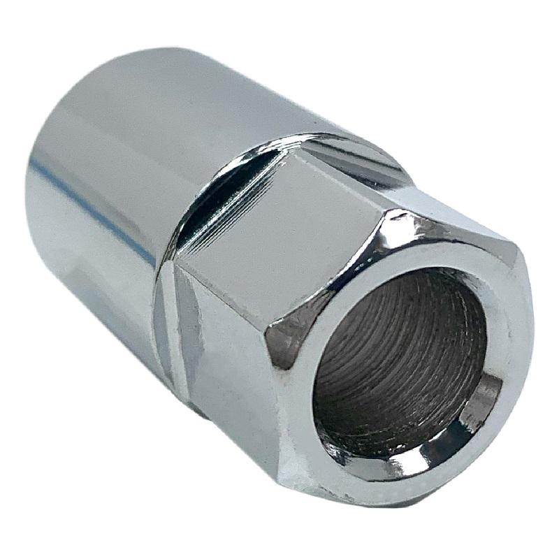 Головка специальная для антенны Kingtool KA-8208 в Туле