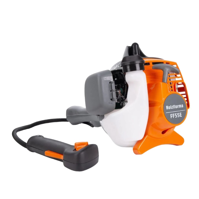Бензокоса Holzfforma FF55E BCFS55E