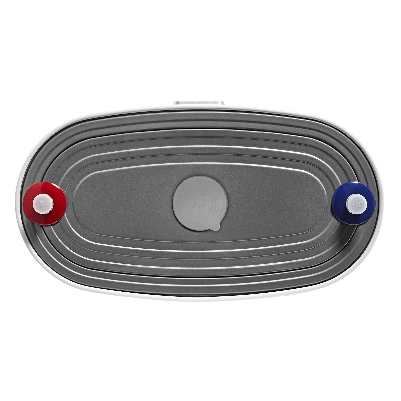 Водонагреватель Electrolux EWH 30 SmartInverter PRO НС-1351162 в Иваново
