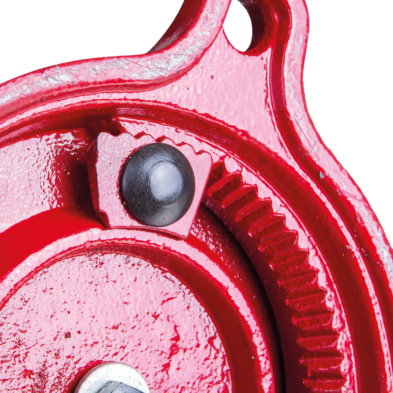 Слесарные тиски Wilton HEAVY DUTY WI00191, 150 мм в Туле