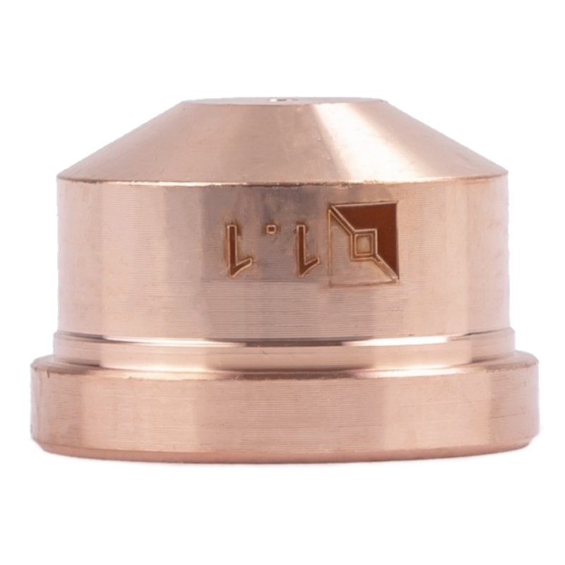 Сопло FoxWeld А101-141 3122 д11мм А101-141 до 8мм PD0101-11 пр-во КНР 135₽