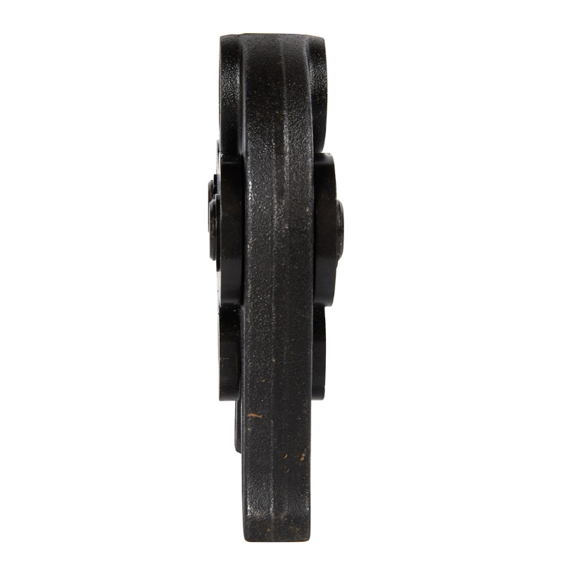 Пресс-клещи Rommer RPT-0004-000020, TH-профиль, 20 в Череповце