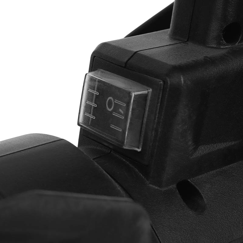 Электрический краскопульт P.I.T. PSG3022-C PRO