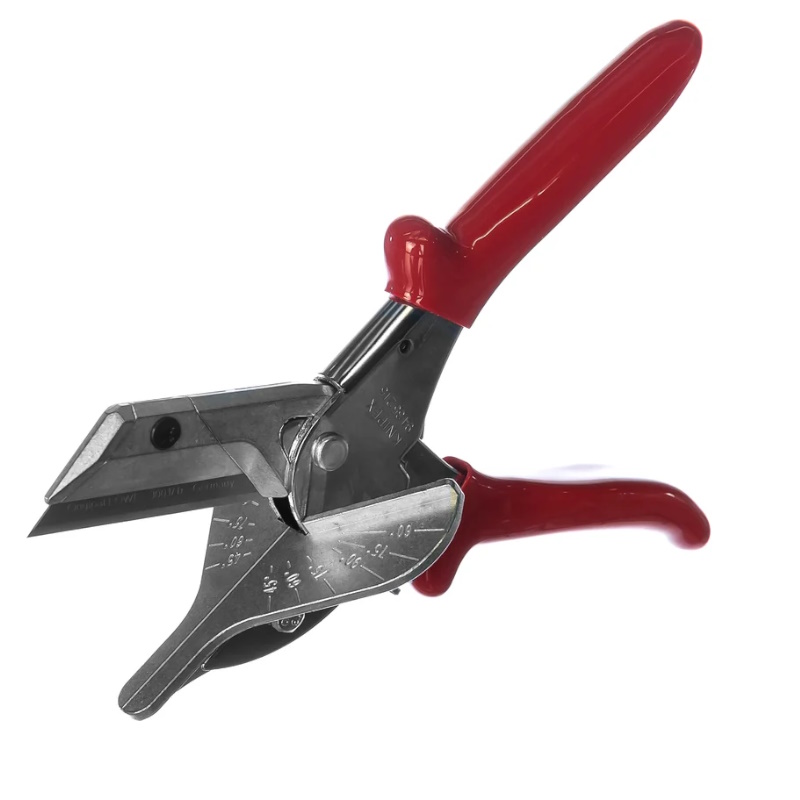 Ножницы со сменным лезвием Knipex KN-9435215  в Иваново