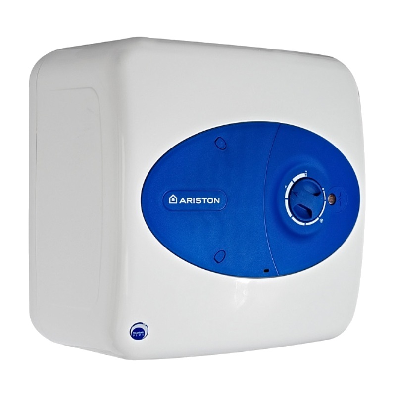 Электрический накопительный водонагреватель Ariston ABS Shape 30 OR в Твери