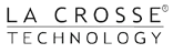 La Crosse