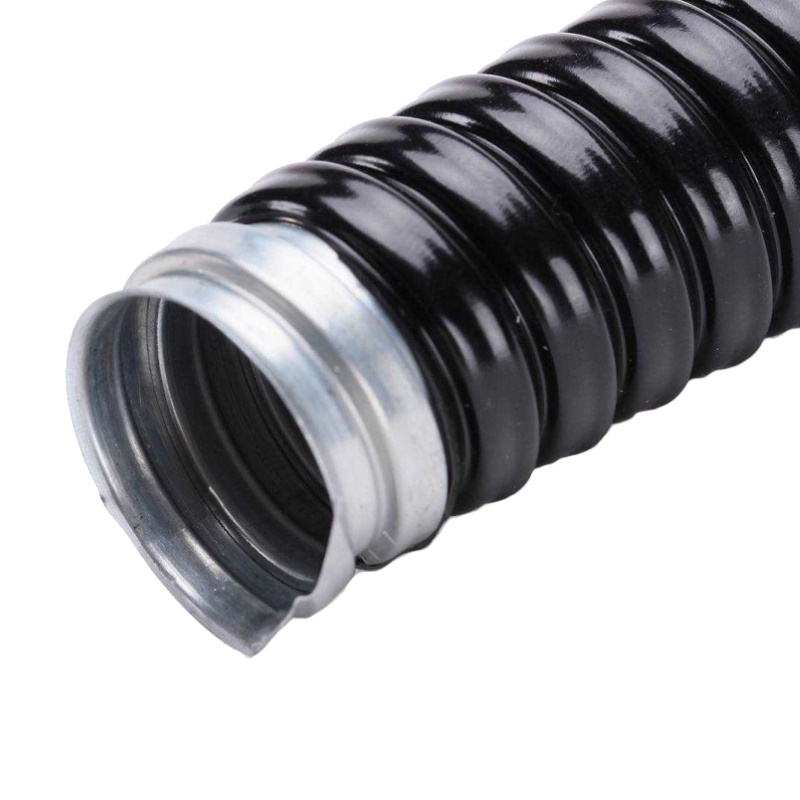 Металлорукав Fortisflex Р3-ЦПнг-LS 38 73252, 25 м в Рыбинске