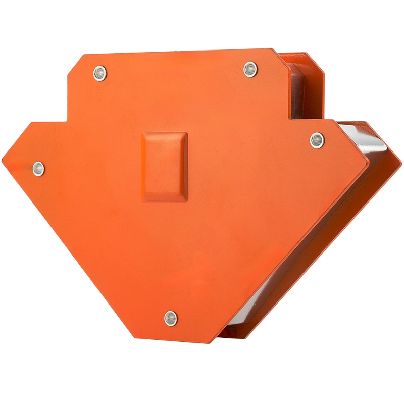 Угольник магнитный Сварог МОС-25 QJ6008 3247₽