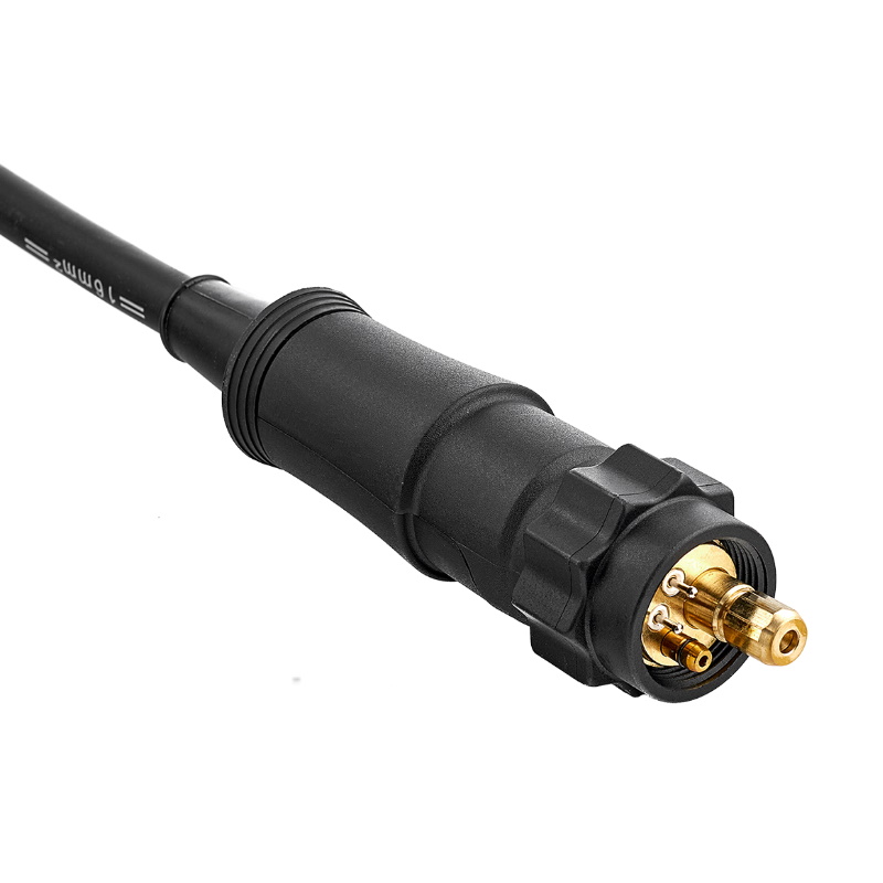 Горелка Сварог TECH MS 15F ICTF2098 00000099805, 180А,  3м во Владимире