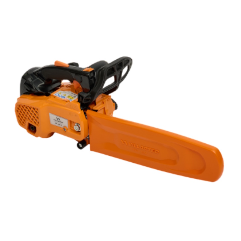 Бензопила Villartec SB1261T  в Угличе