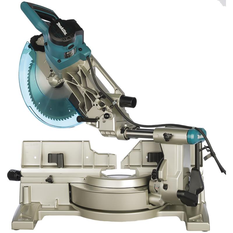 Торцовочная пила Makita LS1216 в Переславле