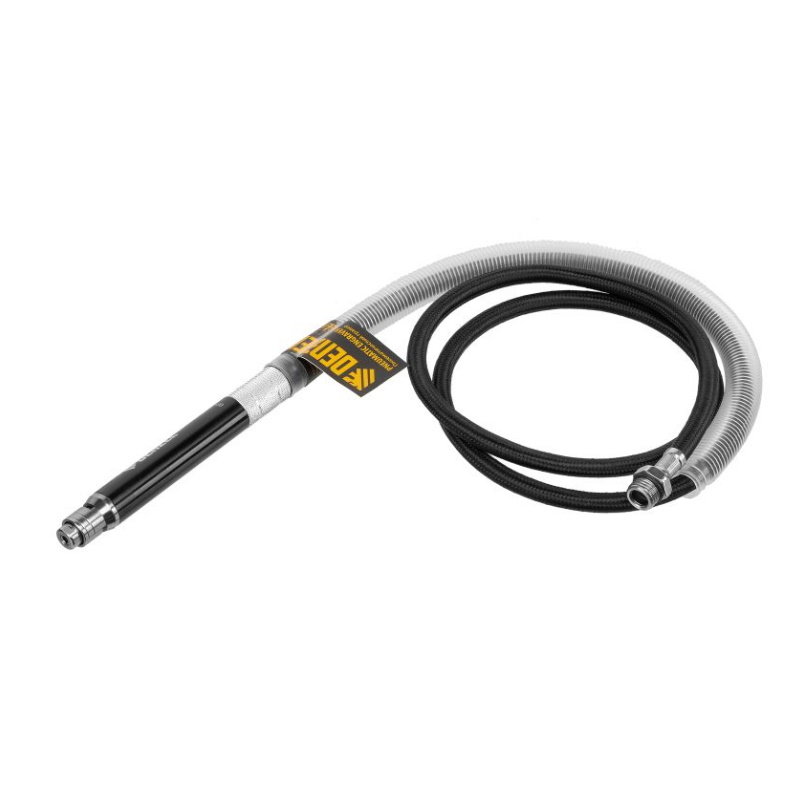 Пневматический гравер Denzel PE54000 57467 54000 обмин 3 мм 57 лмин