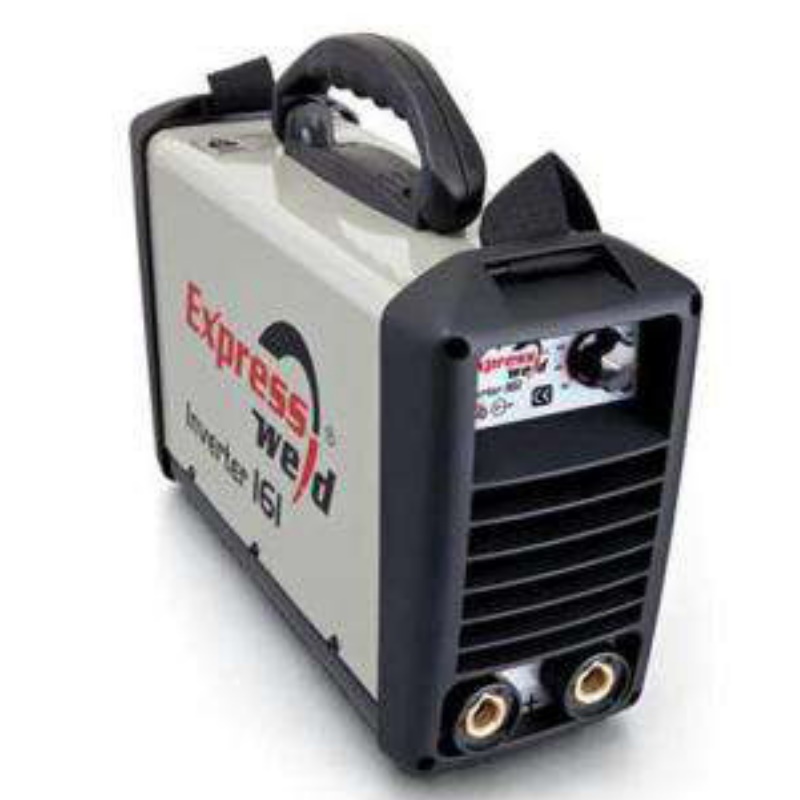 Инвертор Expressweld Inverter 161