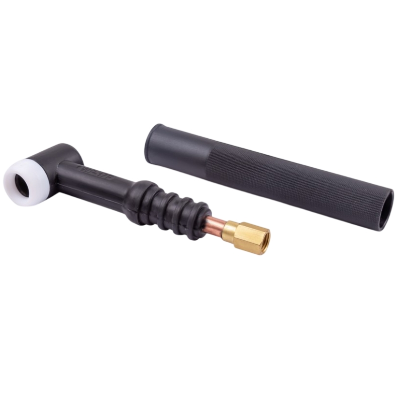 Головка горелки Varteg TIG-17F 6279 (703.0009, пр-во /КНР) в Вологде