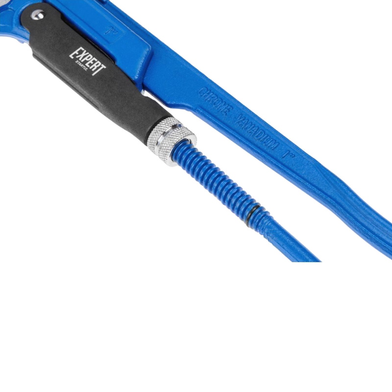 Ключ трубный Startul Expert SE4290-01, тип L , 1"  в Костроме