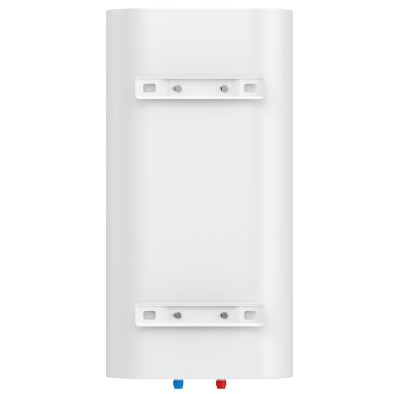 Водонагреватель электрический Royal Clima RWH-DRY FORCE Inox 80-FS, нерж. сухой тэн в Угличе