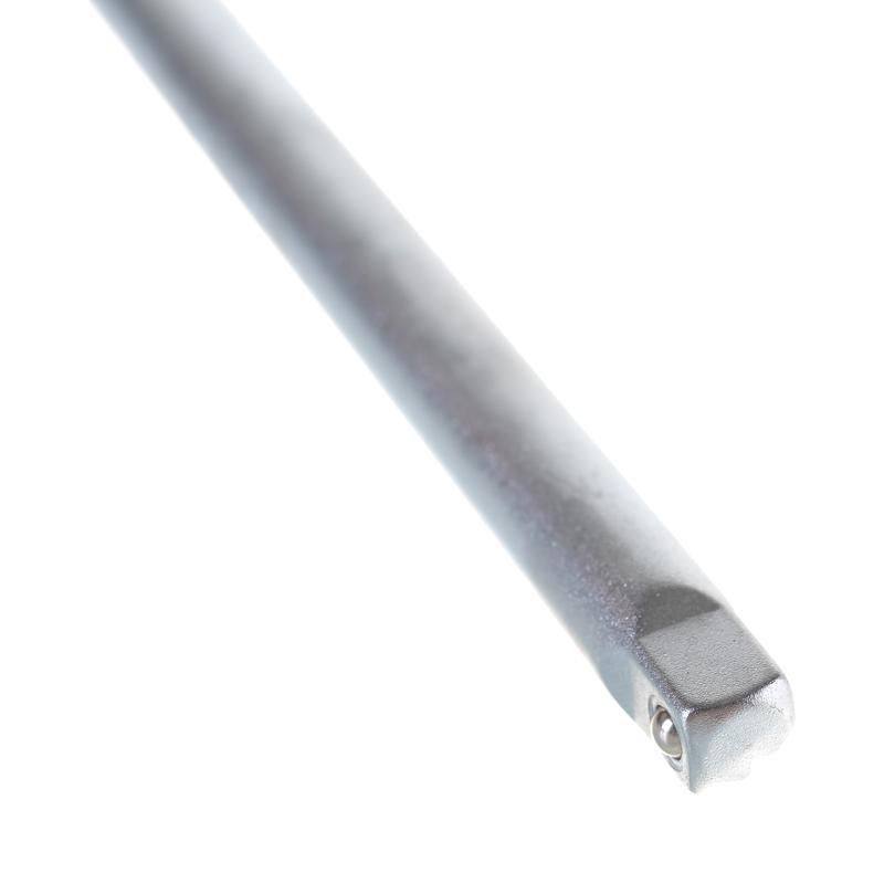 Удлинитель Jonnesway S24H2150 (1/4", 150 мм)