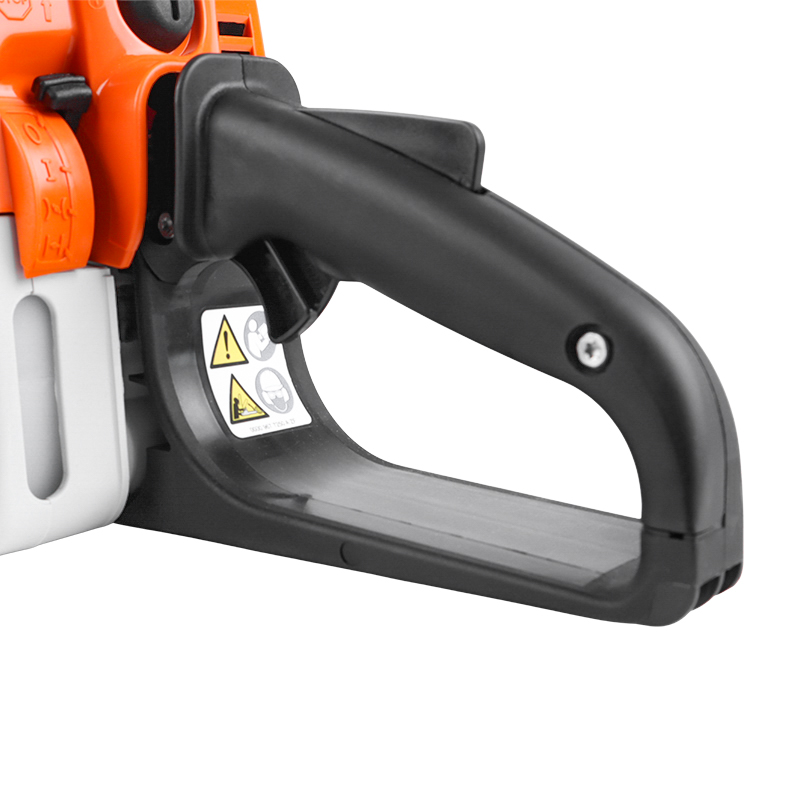 Бензопила Stihl MS 170 (16"/40 см, 3/8", 1,1 мм, 55 зв., без кожуха) в Костроме
