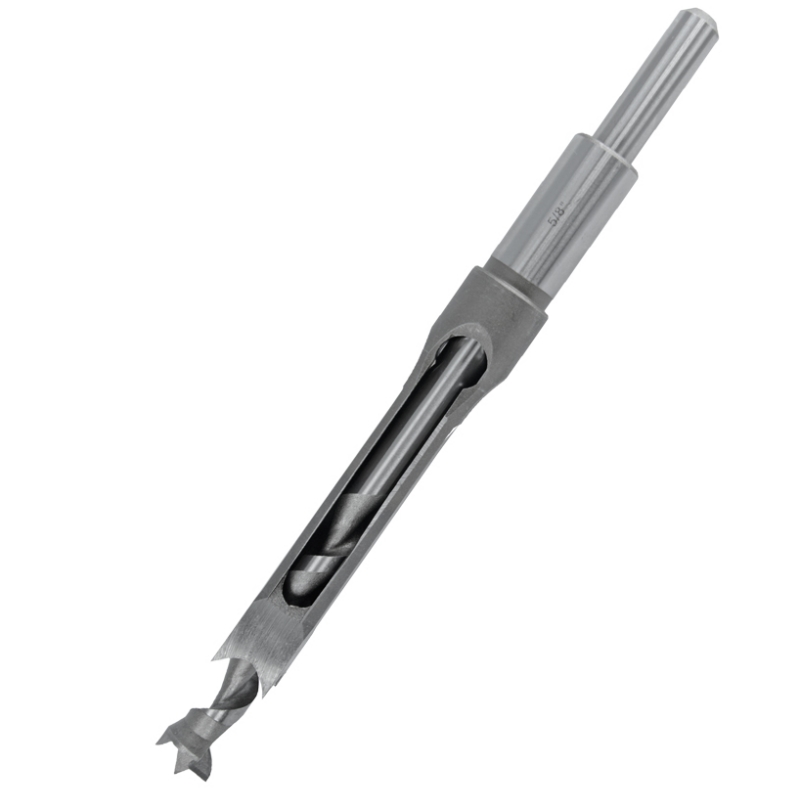 Резец долбежный Belmash RC008A, CS-15,9мм