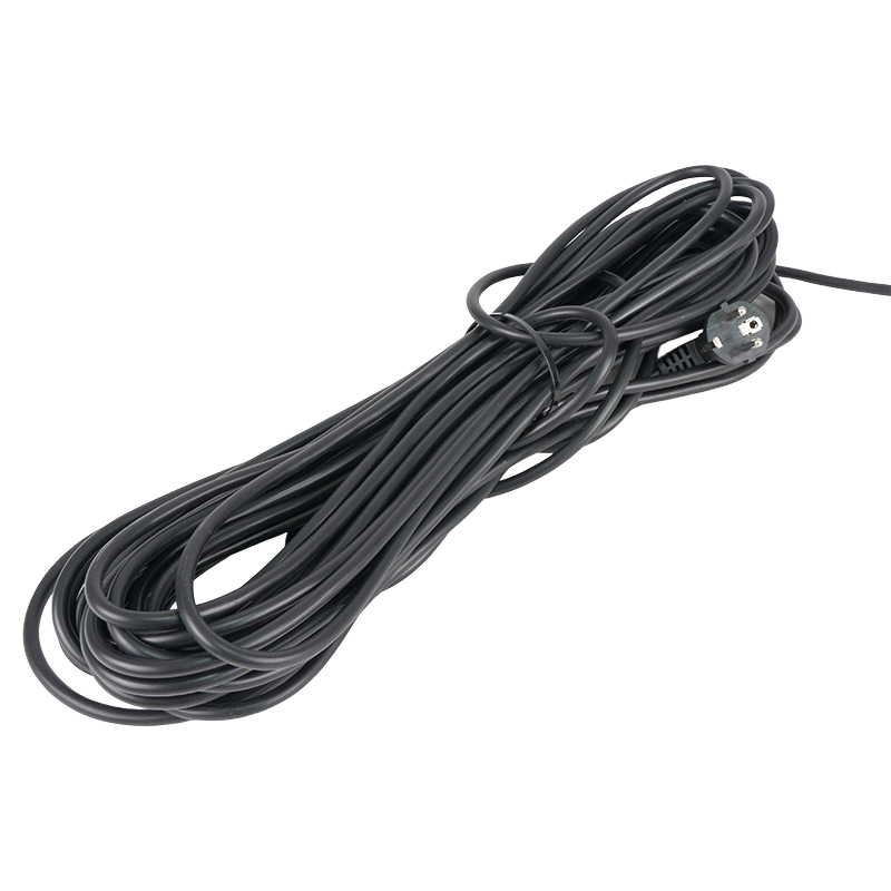 Скважинный насос для артезианских скважин Джилекс Водомет Проф 55/50