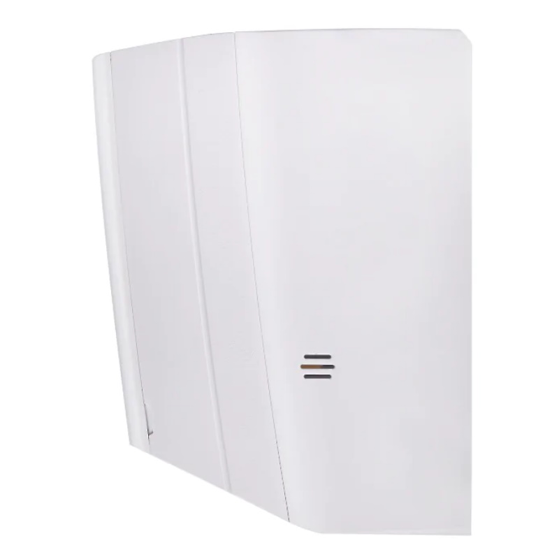 Сплит-система инверторного типа Electrolux EACS/I-24HVI/N8_21Y НС-1294414 комплект в Туле