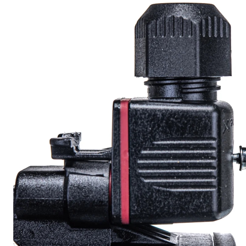 Циркуляционный насос Grundfos Alpha1 L 25-60/180 99199612 для закачивания жидкости в систему отопления в Туле