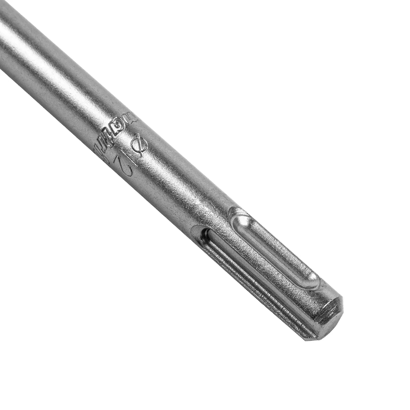 Бур по бетону Matrix 71063, 12 x 600 мм, SDS PLUS в Туле