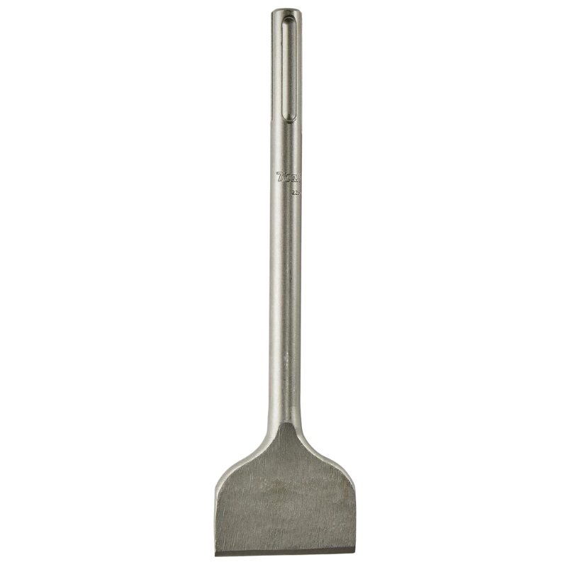 Долото широкое Makita D-34241 (300x80 мм, SDS-max) в Кинешме
