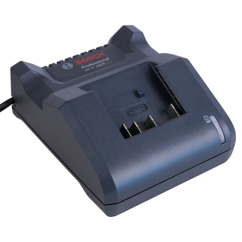 Аккумуляторная ударная дрель-шуруповерт Bosch GSB 180-LI 06019F8323 в Костроме