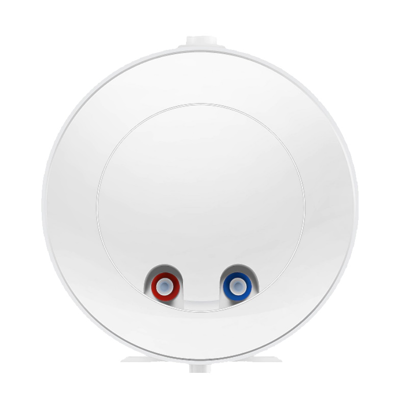 Водонагреватель Zanussi ZWH/S 100 Orfeus DH НС-1122461 в Иваново