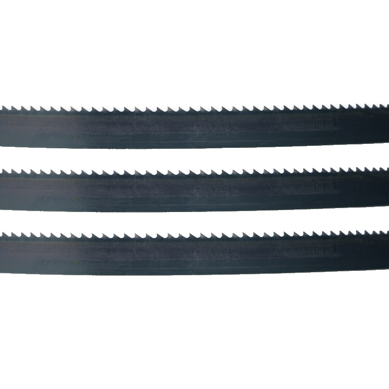 Полотно пильное по дереву Belmash PP176A, 12x0,6-8TPI x 2240 в Муроме
